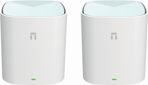 Mesh система Netis Neme X30S (2 pack) Mesh система Netis Neme X30S (2 pack)