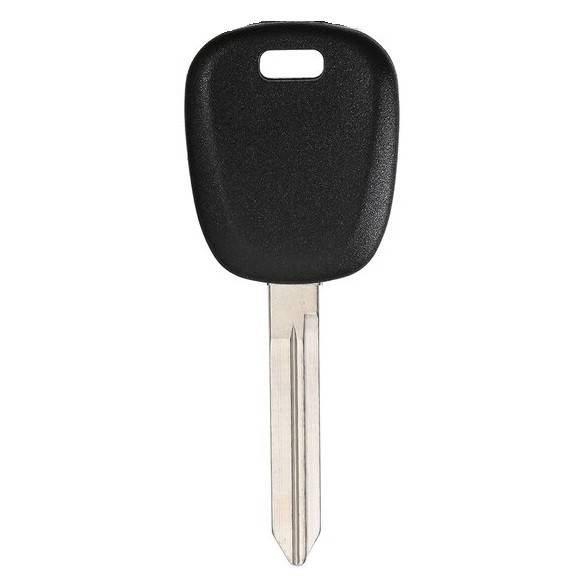 Заготовка автомобильного ключа SUZUKI SUZU-17P SZ18TE под чип — для бизнеса и офиса Заготовка автомобильного ключа SUZUKI SUZU-17P SZ18TE под чип — для бизнеса и офиса