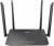 Маршрутизатор D-Link DIR-820/RU/A1A — для бизнеса и офиса Маршрутизатор D-Link DIR-820/RU/A1A — для бизнеса и офиса