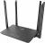 Маршрутизатор D-Link DIR-820/RU/A1A — для бизнеса и офиса Маршрутизатор D-Link DIR-820/RU/A1A — для бизнеса и офиса
