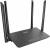 Маршрутизатор D-Link DIR-820/RU/A1A — для бизнеса и офиса Маршрутизатор D-Link DIR-820/RU/A1A — для бизнеса и офиса