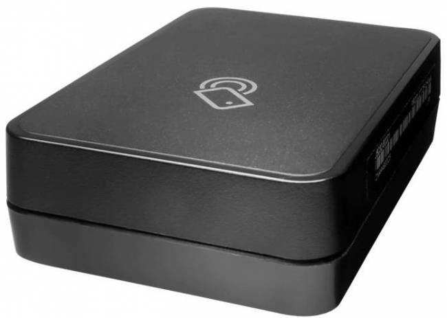 Принт-сервер HP 3JN69A — для бизнеса и офиса Принт-сервер HP 3JN69A — для бизнеса и офиса