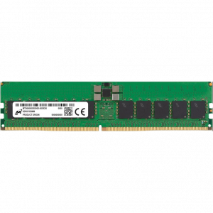 Память оперативная Micron MTC20F1045S1RC56BD1