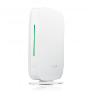 Точка доступа ZyXEL Multy M1 (WSM20-EU0201F)
