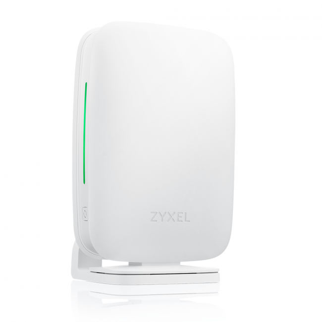 Точка доступа ZyXEL Multy M1 (WSM20-EU0201F) — для бизнеса и офиса Точка доступа ZyXEL Multy M1 (WSM20-EU0201F) — для бизнеса и офиса