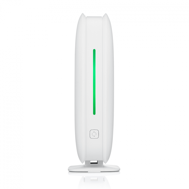 Точка доступа ZyXEL Multy M1 (WSM20-EU0201F) — для бизнеса и офиса Точка доступа ZyXEL Multy M1 (WSM20-EU0201F) — для бизнеса и офиса
