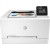 Лазерный принтер HP Color LaserJet Pro M255dw (7KW64A) — для бизнеса и офиса