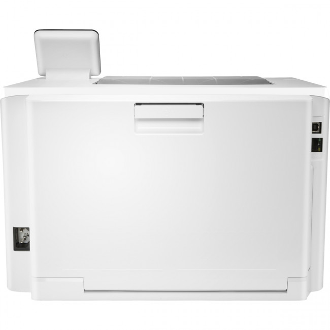 Лазерный принтер HP Color LaserJet Pro M255dw (7KW64A) — для бизнеса и офиса