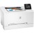 Лазерный принтер HP Color LaserJet Pro M255dw (7KW64A) — для бизнеса и офиса