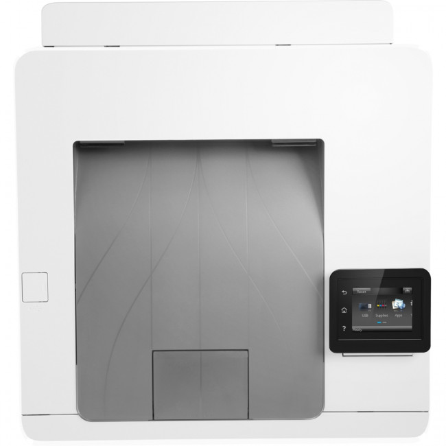 Лазерный принтер HP Color LaserJet Pro M255dw (7KW64A) — для бизнеса и офиса