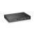 Коммутатор Zyxel GS1900-24EP — для бизнеса и офиса Коммутатор Zyxel GS1900-24EP — для бизнеса и офиса