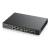 Коммутатор Zyxel GS1900-24EP — для бизнеса и офиса Коммутатор Zyxel GS1900-24EP — для бизнеса и офиса