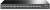 Коммутатор TP-Link TL-SG1048 — для бизнеса и офиса Коммутатор TP-Link TL-SG1048 — для бизнеса и офиса