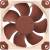 Кулер для корпуса Noctua NF-A8 ULN — для бизнеса и офиса Кулер для корпуса Noctua NF-A8 ULN — для бизнеса и офиса