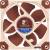 Кулер для корпуса Noctua NF-A8 ULN — для бизнеса и офиса Кулер для корпуса Noctua NF-A8 ULN — для бизнеса и офиса