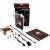 Кулер для корпуса Noctua NF-A8 ULN — для бизнеса и офиса Кулер для корпуса Noctua NF-A8 ULN — для бизнеса и офиса