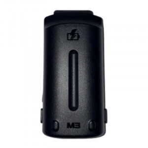 Аккумуляторная батарея M3 Mobile US20-BATT-E67-S10