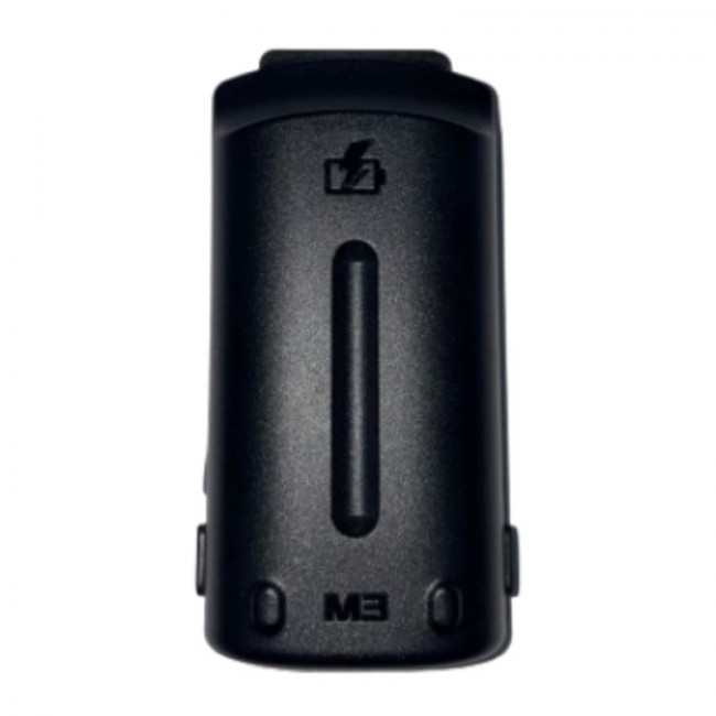 Аккумуляторная батарея M3 Mobile US20-BATT-E67-S10 — для бизнеса и офиса Аккумуляторная батарея M3 Mobile US20-BATT-E67-S10 — для бизнеса и офиса