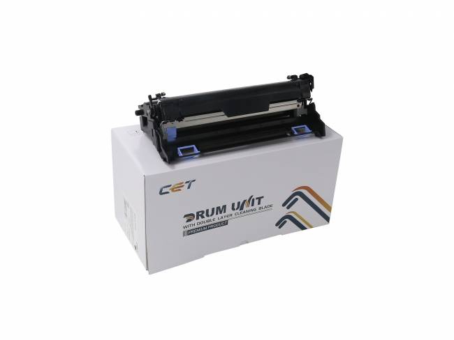 Драм-юнит (CET) DK-1150 Kyocera P2235d/2040dn/M2135dn/2040dn/2540dn (c двухслойным ракелем) CET8997P — для бизнеса и офиса Драм-юнит (CET) DK-1150 Kyocera P2235d/2040dn/M2135dn/2040dn/2540dn (c двухслойным ракелем) CET8997P — для бизнеса и офиса