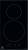 Домино ELECTROLUX Electrolux LIT30230C — для бизнеса и офиса Домино ELECTROLUX Electrolux LIT30230C — для бизнеса и офиса