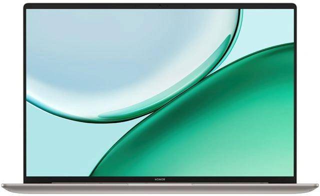 Ноутбук Honor 5301ASVP — для бизнеса и офиса Ноутбук Honor 5301ASVP — для бизнеса и офиса
