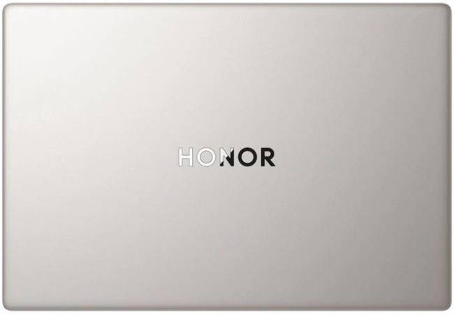 Ноутбук Honor 5301ASVP — для бизнеса и офиса Ноутбук Honor 5301ASVP — для бизнеса и офиса