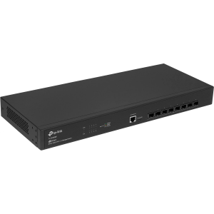 Коммутатор TP-Link SX3008F