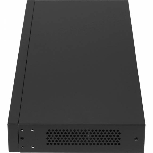 Коммутатор TP-Link SX3008F — для бизнеса и офиса Коммутатор TP-Link SX3008F — для бизнеса и офиса