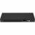 Коммутатор TP-Link SX3008F — для бизнеса и офиса Коммутатор TP-Link SX3008F — для бизнеса и офиса