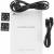 Коммутатор TP-Link SX3008F — для бизнеса и офиса Коммутатор TP-Link SX3008F — для бизнеса и офиса