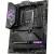 Материнская плата MSI MPG Z690 CARBON WIFI — для бизнеса и офиса Материнская плата MSI MPG Z690 CARBON WIFI — для бизнеса и офиса