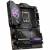 Материнская плата MSI MPG Z690 CARBON WIFI — для бизнеса и офиса Материнская плата MSI MPG Z690 CARBON WIFI — для бизнеса и офиса