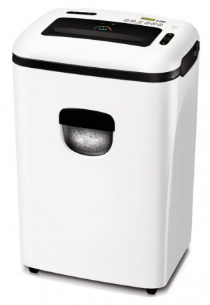 Шредер Office Kit OK0440S250