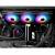 Водяное охлаждение для процессора Thermalright F-NOTTE-360-BL-ARGB — для бизнеса и офиса Водяное охлаждение для процессора Thermalright F-NOTTE-360-BL-ARGB — для бизнеса и офиса