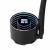 Водяное охлаждение для процессора Thermalright F-NOTTE-360-BL-ARGB — для бизнеса и офиса Водяное охлаждение для процессора Thermalright F-NOTTE-360-BL-ARGB — для бизнеса и офиса