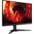 Монитор ACER Nitro XV270X1bmiiprx (UM.HX1CD.102) — для бизнеса и офиса Монитор ACER Nitro XV270X1bmiiprx (UM.HX1CD.102) — для бизнеса и офиса
