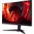Монитор ACER Nitro XV270X1bmiiprx (UM.HX1CD.102) — для бизнеса и офиса Монитор ACER Nitro XV270X1bmiiprx (UM.HX1CD.102) — для бизнеса и офиса