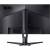 Монитор ACER Nitro XV270X1bmiiprx (UM.HX1CD.102) — для бизнеса и офиса Монитор ACER Nitro XV270X1bmiiprx (UM.HX1CD.102) — для бизнеса и офиса
