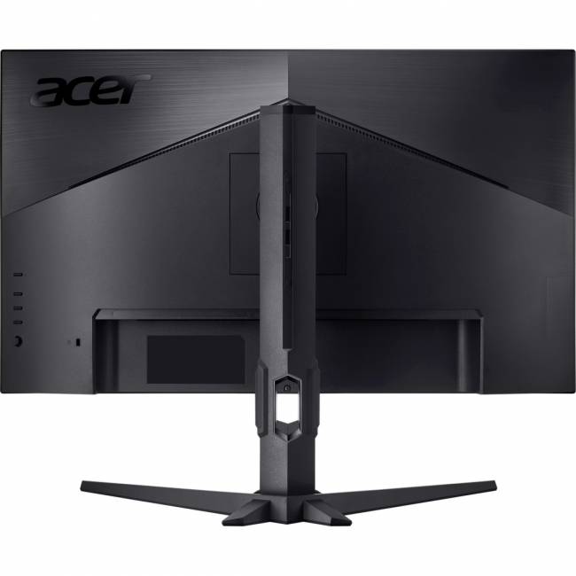 Монитор ACER Nitro XV270X1bmiiprx (UM.HX1CD.102) — для бизнеса и офиса Монитор ACER Nitro XV270X1bmiiprx (UM.HX1CD.102) — для бизнеса и офиса