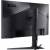 Монитор ACER Nitro XV270X1bmiiprx (UM.HX1CD.102) — для бизнеса и офиса Монитор ACER Nitro XV270X1bmiiprx (UM.HX1CD.102) — для бизнеса и офиса
