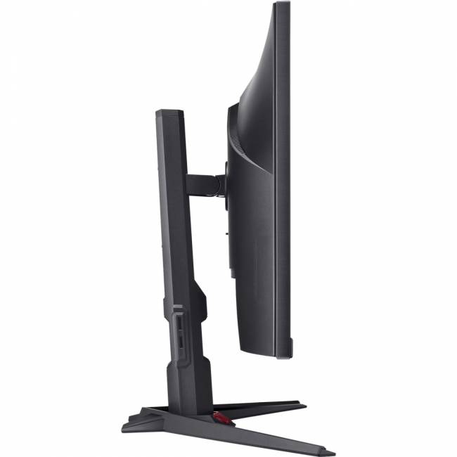 Монитор ACER Nitro XV270X1bmiiprx (UM.HX1CD.102) — для бизнеса и офиса Монитор ACER Nitro XV270X1bmiiprx (UM.HX1CD.102) — для бизнеса и офиса