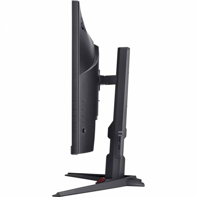 Монитор ACER Nitro XV270X1bmiiprx (UM.HX1CD.102) — для бизнеса и офиса Монитор ACER Nitro XV270X1bmiiprx (UM.HX1CD.102) — для бизнеса и офиса