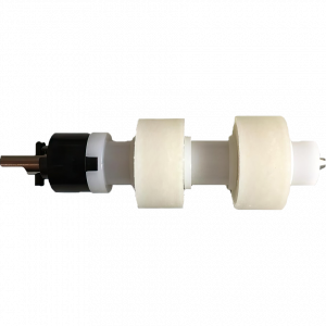 Ролик отделения для AV332U/AV332/AV335/AN335W/WN/WL (ресурс 200 000 листов) Avision 002-9827-0-SP