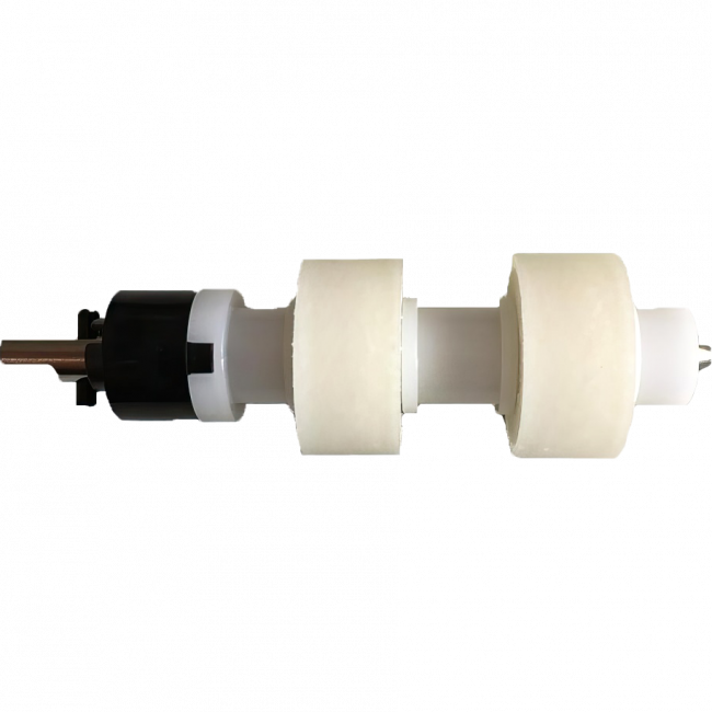 Ролик отделения для AV332U/AV332/AV335/AN335W/WN/WL (ресурс 200 000 листов) Avision 002-9827-0-SP — для бизнеса и офиса Ролик отделения для AV332U/AV332/AV335/AN335W/WN/WL (ресурс 200 000 листов) Avision 002-9827-0-SP — для бизнеса и офиса