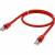 GCR Патч-корд прямой 3.0m UTP кат.6, красный, 24 AWG, ethernet high speed, RJ45, T568B, GCR-52405 Greenconnect GCR-52405 — для бизнеса и офиса GCR Патч-корд прямой 3.0m UTP кат.6, красный, 24 AWG, ethernet high speed, RJ45, T568B, GCR-52405 Greenconnect GCR-52405 — для бизнеса и офиса