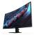 Монитор 27" Gigabyte 20VM0-GS27QCABM-1EUR/20VM0-GS27QCABM-2EU — для бизнеса и офиса Монитор 27" Gigabyte 20VM0-GS27QCABM-1EUR/20VM0-GS27QCABM-2EU — для бизнеса и офиса