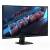 Монитор 27" Gigabyte 20VM0-GS27QCABM-1EUR/20VM0-GS27QCABM-2EU — для бизнеса и офиса Монитор 27" Gigabyte 20VM0-GS27QCABM-1EUR/20VM0-GS27QCABM-2EU — для бизнеса и офиса
