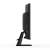 Монитор 27" Gigabyte 20VM0-GS27QCABM-1EUR/20VM0-GS27QCABM-2EU — для бизнеса и офиса Монитор 27" Gigabyte 20VM0-GS27QCABM-1EUR/20VM0-GS27QCABM-2EU — для бизнеса и офиса