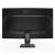 Монитор 27" Gigabyte 20VM0-GS27QCABM-1EUR/20VM0-GS27QCABM-2EU — для бизнеса и офиса Монитор 27" Gigabyte 20VM0-GS27QCABM-1EUR/20VM0-GS27QCABM-2EU — для бизнеса и офиса