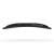 Монитор 27" Gigabyte 20VM0-GS27QCABM-1EUR/20VM0-GS27QCABM-2EU — для бизнеса и офиса Монитор 27" Gigabyte 20VM0-GS27QCABM-1EUR/20VM0-GS27QCABM-2EU — для бизнеса и офиса